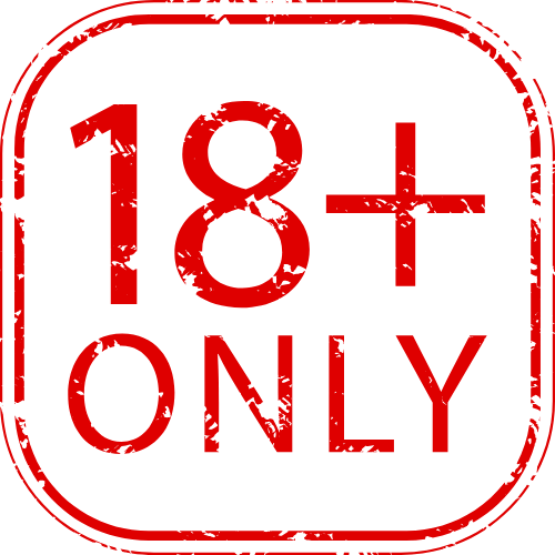 Sweetangel41